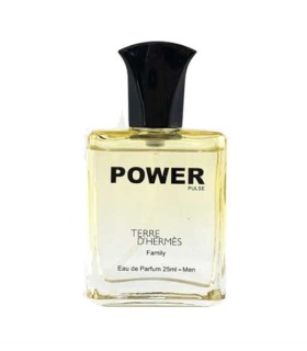 عطر 25 ميل مردانه D`HERMES پاورپالس